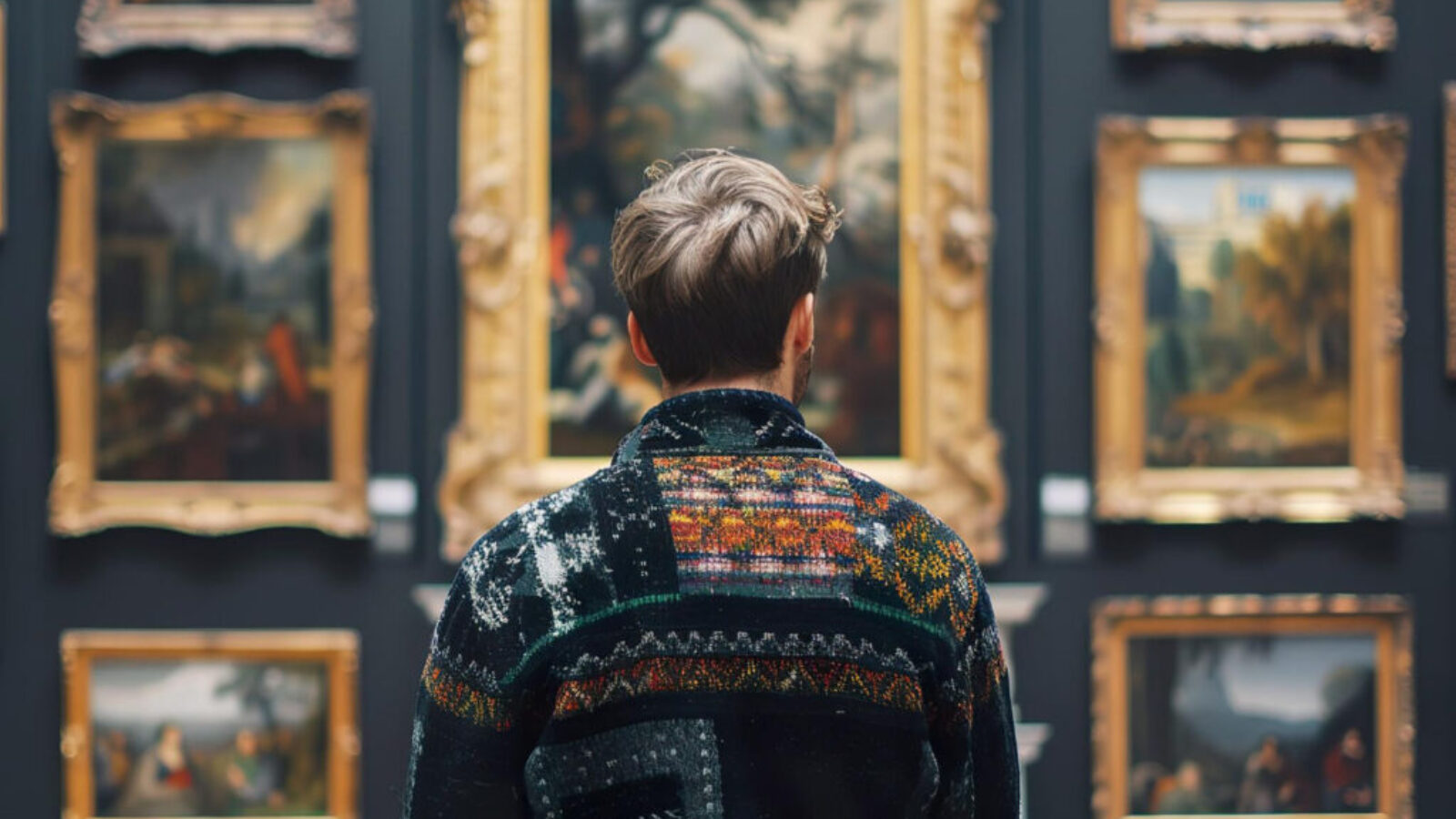 Perły wśród polskich muzeów