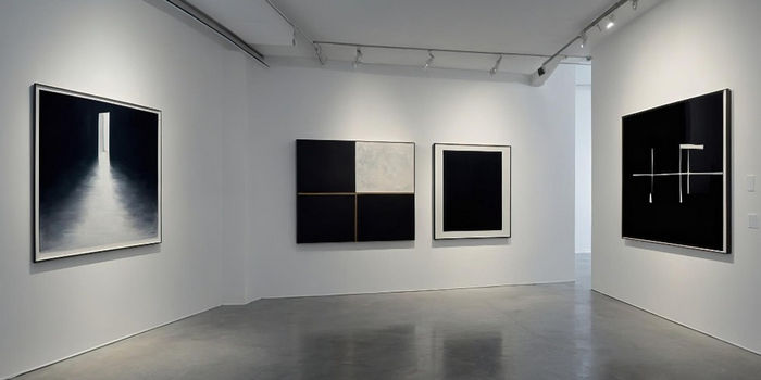 atrakcje kultura i sztuka