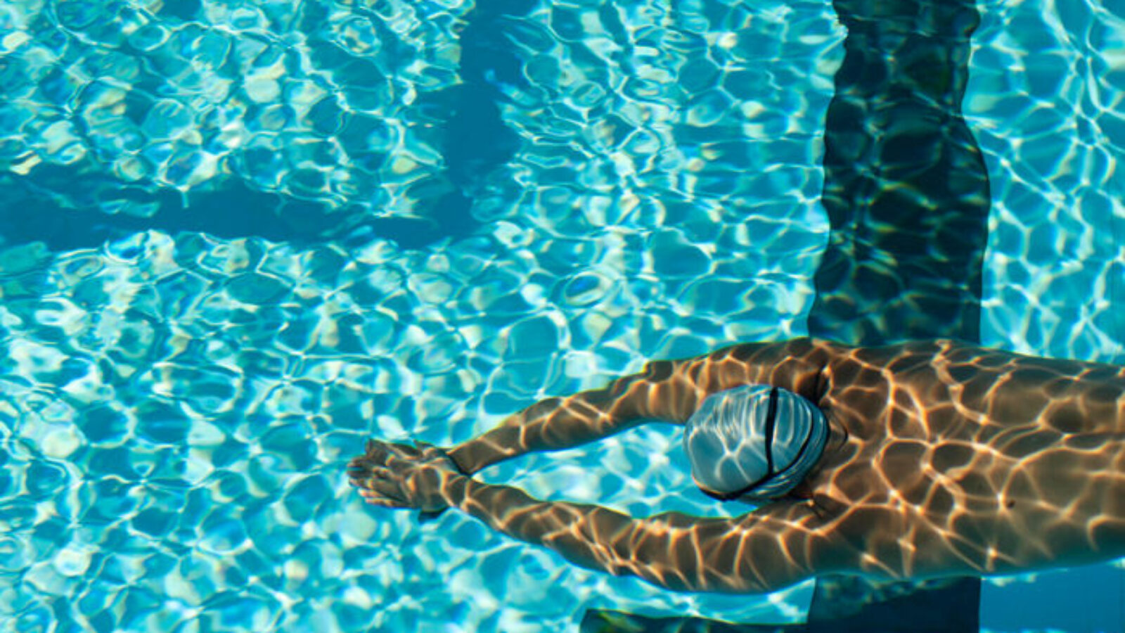 druskienniki aquapark cennik